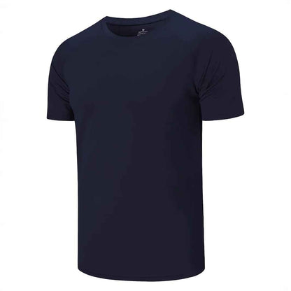 T-shirt a maniche corte - Eco