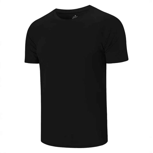 T-shirt a maniche corte - Eco
