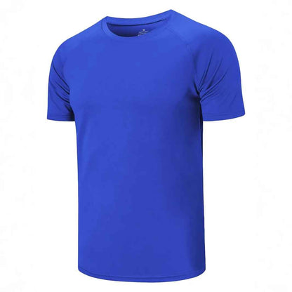 T-shirt a maniche corte - Eco