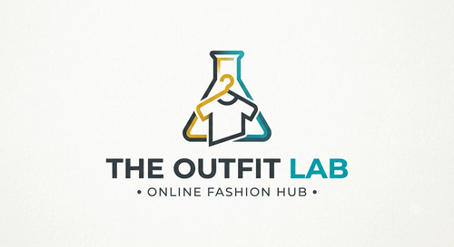 The Outfit Lab